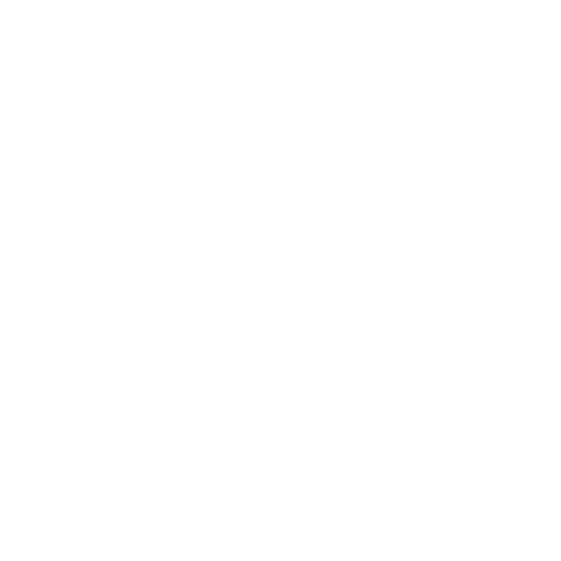 NIST Framework-Aligned Security
