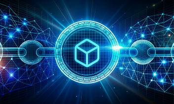 Data & Advanced Tech