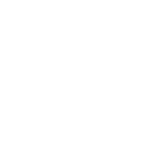 Scalability with GKE