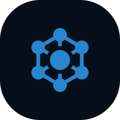 Financial Security Infrastructure