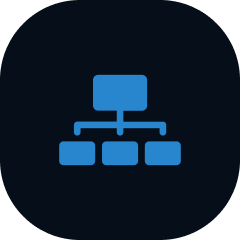 Payments Infrastructure